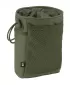 Rucksack BRANDIT MOLLE POUCH BD8046 OLIVE