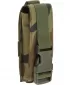 Rucksack BRANDIT MEDIUM MOLLE BD8051 OLIVE CAMO