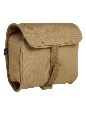 Tasche BRANDIT BD8060 KAMEL