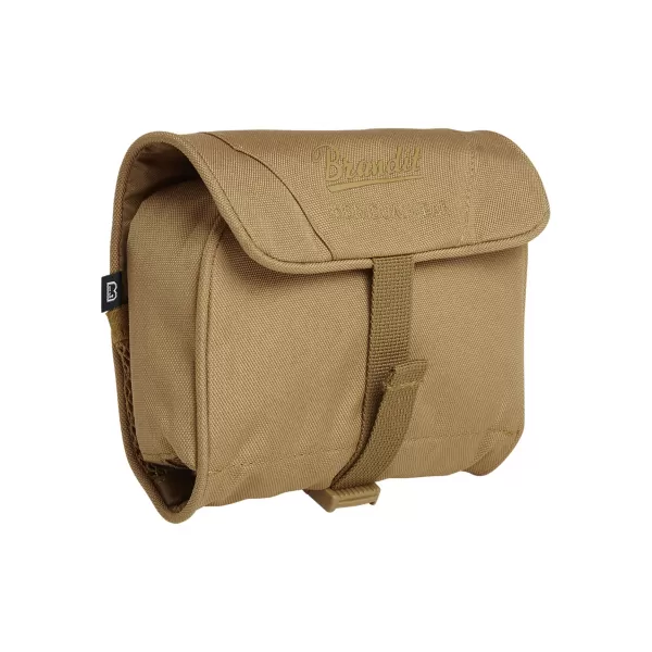  Tasche BRANDIT BD8060 KAMEL 