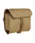 Tasche BRANDIT BD8060 KAMEL
