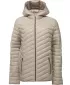 Herrenjacke LOAP JENOR BEIGE