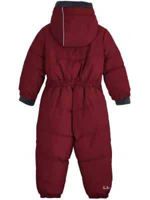 Kinder insgesamt KILLTEC FIOW 20 42261 FUCHSIE