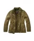 Damenjacke BRANDIT BD33117 OLIVE