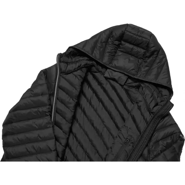  Herrenjacke LOAP JENOR SCHWARZ 