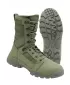 Herrenschuhe BRANDIT BD9048 OLIVE