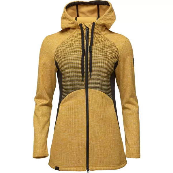  Sportliches Damen-Sweatshirt LOAP GALIMA BERNSTEIN 