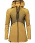 Sportliches Damen-Sweatshirt LOAP GALIMA BERNSTEIN