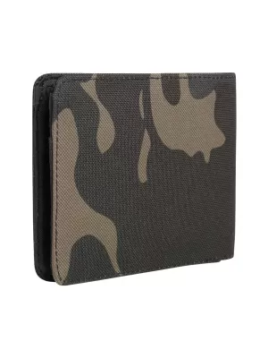 Geldbörse BRANDIT BD8066 DARKCAMO