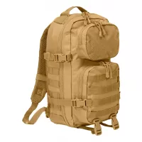 Braun
