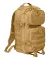 Rucksack BRANDIT US COOPER BD8022 KAMEL