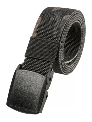 Band BRANDIT BD7008 DARKCAMO