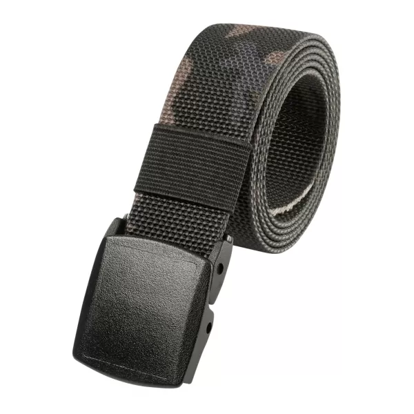  Band BRANDIT BD7008 DARKCAMO 