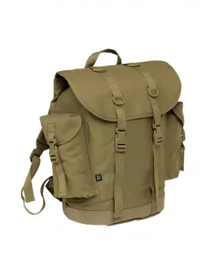 Rucksack BRANDIT BD8005 OLIVE