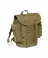 Rucksack BRANDIT BD8005 OLIVE