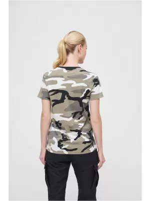 Hemd BRANDIT BD44004 URBAN