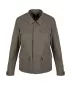 Damenjacke BRANDIT BD33119 OLIVE