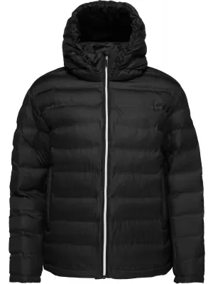 Damenjacke LOAP ITOLA SCHWARZ