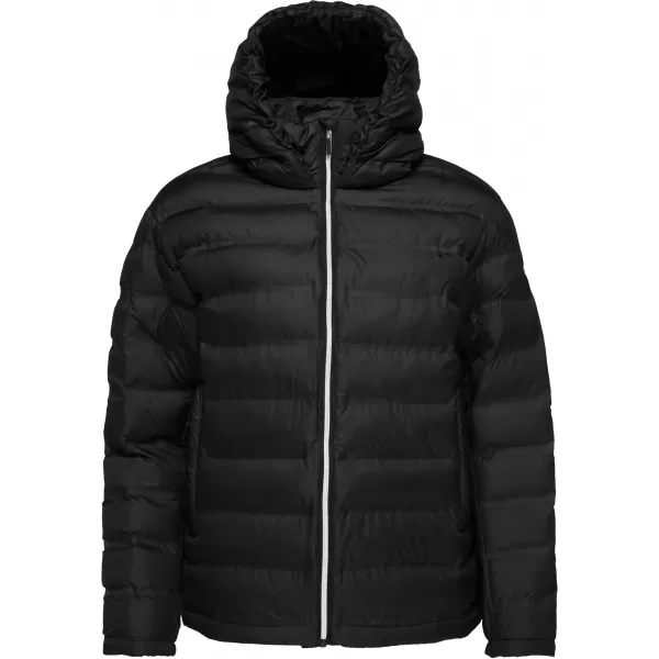  Damenjacke LOAP ITOLA SCHWARZ 