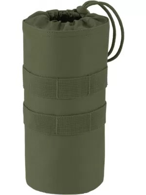 Flasche BRANDIT BD8040 OLIVE