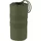 Flasche BRANDIT BD8040 OLIVE