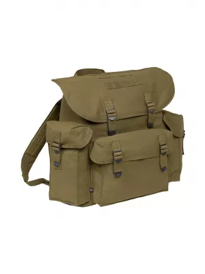 Rucksack BRANDIT BD8004 OLIVE