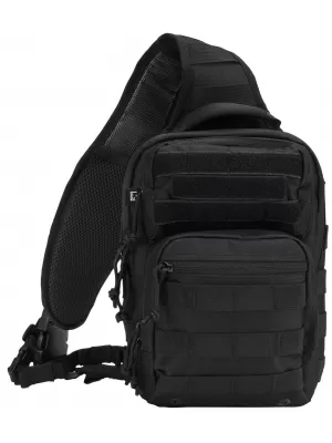 Rucksack BRANDIT US COOPER BD8036 SCHWARZ