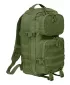 Rucksack BRANDIT US COOPER BD8022 OLIVE