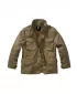 Jacke BRANDIT M BD6001 OLIVE