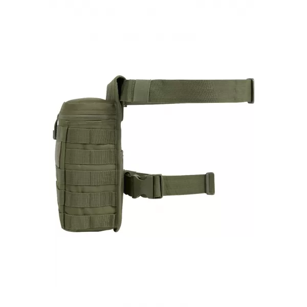  Niere BRANDIT BD8063 OLIVE 