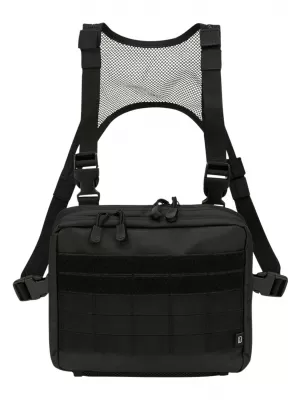 Rucksack BRANDIT US COOPER BD8096 SCHWARZ