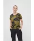Hemd BRANDIT BD44004 SCHWEDISCHE CAMO