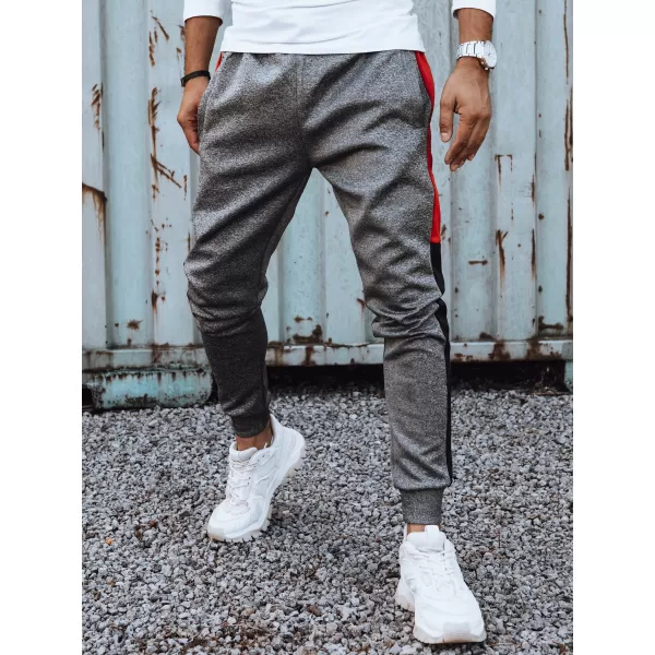  Herren -Traursanzüge DSTREET ux4127 DUNKELGRAU 
