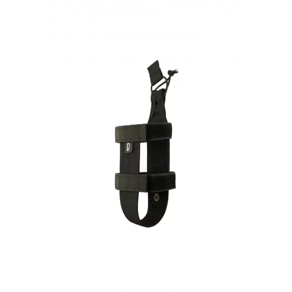  GEHÄUSE BRANDIT MOLLE BD8088 SCHWARZ 