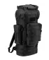 Rucksack BRANDIT BD8071 SCHWARZ