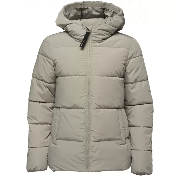  Damenjacke LOAP TADARIDA BEIGE 