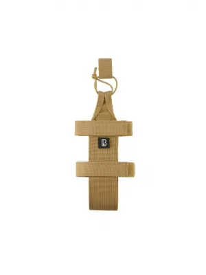 GEHÄUSE BRANDIT MOLLE BD8088 KAMEL