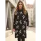 Damenpullover KIXMI TONYA SCHWARZ