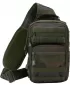 Rucksack BRANDIT US COOPER BD8036 DUNKLER WALD