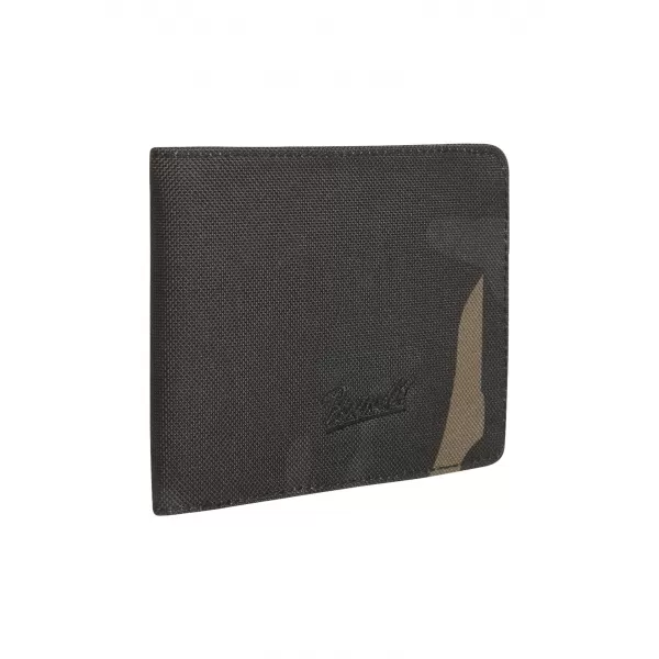  Geldbörse BRANDIT BD8066 DARKCAMO 