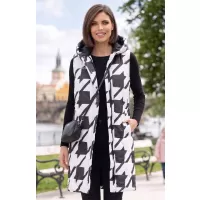 Weiss