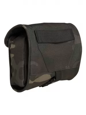 Tasche BRANDIT BD8060 DARKCAMO