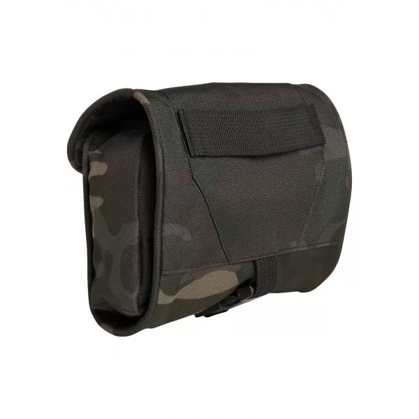  Tasche BRANDIT BD8060 DARKCAMO 