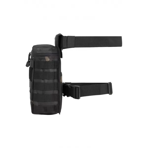  Tasche BRANDIT BD8063 DARKCAMO 