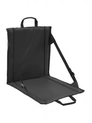 Kissen BRANDIT BD9637 SCHWARZ