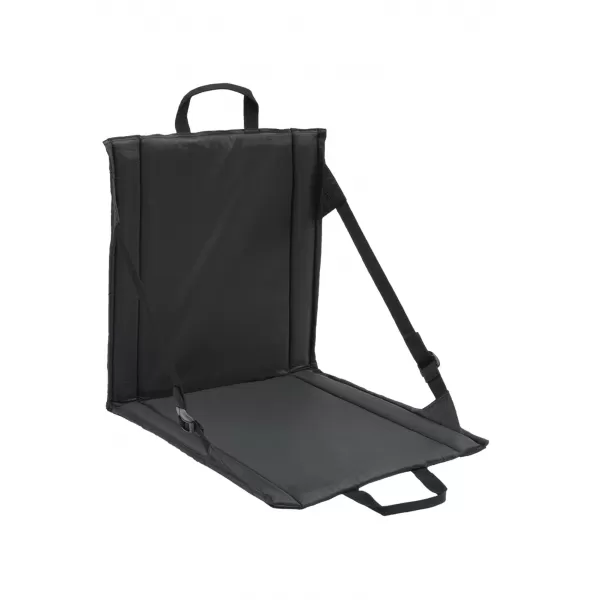  Kissen BRANDIT BD9637 SCHWARZ 