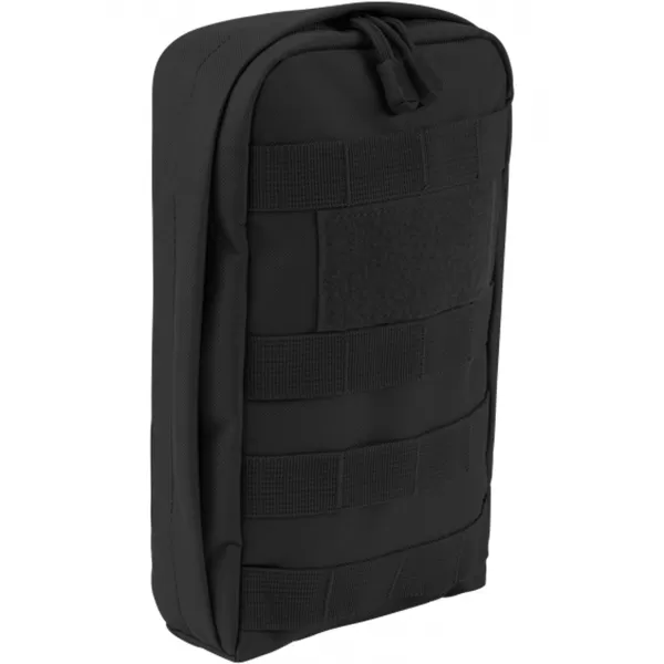   Gehäuse BRANDIT SNAKE MOLLE BD8044 SCHWARZ 