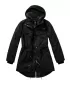 Damenjacke BRANDIT BD9476 SCHWARZ