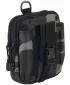 Taška BRANDIT FUNCTIONAL MOLLE BD8049 DARKCAMO