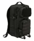 Rucksack BRANDIT US COOPER BD8098 SCHWARZ